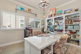 13939 Swallow Hill Drive - Photo 6
