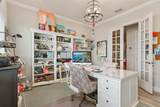 13939 Swallow Hill Drive - Photo 7
