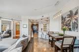 1209 Cumberland Avenue - Photo 10