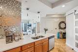 1209 Cumberland Avenue - Photo 13