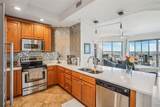 1209 Cumberland Avenue - Photo 14