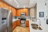 1209 Cumberland Avenue - Photo 15