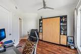 1209 Cumberland Avenue - Photo 16
