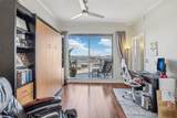1209 Cumberland Avenue - Photo 17