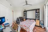 1209 Cumberland Avenue - Photo 18