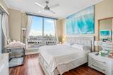 1209 Cumberland Avenue - Photo 20