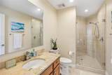 1209 Cumberland Avenue - Photo 23