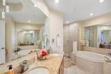 1209 Cumberland Avenue - Photo 24