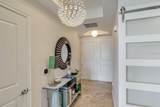 1209 Cumberland Avenue - Photo 5
