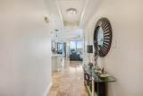 1209 Cumberland Avenue - Photo 6