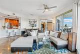 1209 Cumberland Avenue - Photo 7