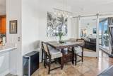 1209 Cumberland Avenue - Photo 9