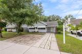 450 Avenue B - Photo 1