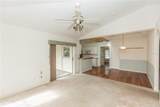 113 Needlewood Loop - Photo 10