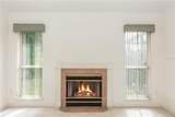 113 Needlewood Loop - Photo 11