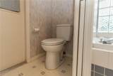 113 Needlewood Loop - Photo 16