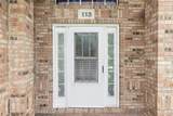 113 Needlewood Loop - Photo 2