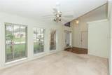 113 Needlewood Loop - Photo 5