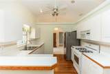 113 Needlewood Loop - Photo 6