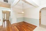 113 Needlewood Loop - Photo 7
