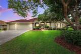13049 Thoroughbred Drive - Photo 1