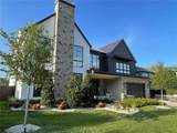 3305 Beaumont Street - Photo 1
