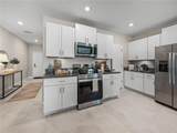 31417 Sun Kettle Loop - Photo 12
