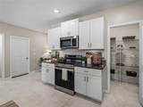 31417 Sun Kettle Loop - Photo 16