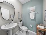 31417 Sun Kettle Loop - Photo 29