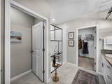 31417 Sun Kettle Loop - Photo 37