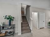 31417 Sun Kettle Loop - Photo 41