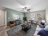31417 Sun Kettle Loop - Photo 43