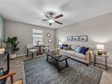 31417 Sun Kettle Loop - Photo 44