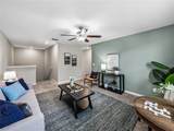 31417 Sun Kettle Loop - Photo 45