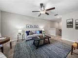 31417 Sun Kettle Loop - Photo 46