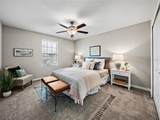 31417 Sun Kettle Loop - Photo 47