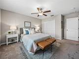 31417 Sun Kettle Loop - Photo 48