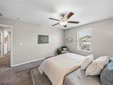 31417 Sun Kettle Loop - Photo 49