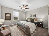 31417 Sun Kettle Loop - Photo 50