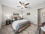 31417 Sun Kettle Loop - Photo 51