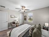 31417 Sun Kettle Loop - Photo 52