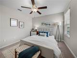 31417 Sun Kettle Loop - Photo 54