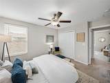31417 Sun Kettle Loop - Photo 55