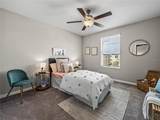 31417 Sun Kettle Loop - Photo 56