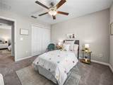 31417 Sun Kettle Loop - Photo 57