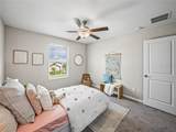 31417 Sun Kettle Loop - Photo 58