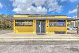 8001 301 Highway - Photo 1