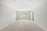 210 Janette Avenue - Photo 17