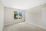 210 Janette Avenue - Photo 24