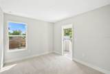 210 Janette Avenue - Photo 25